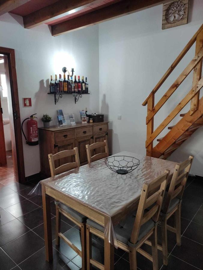 Holiday home Di&ana Ii Redondo