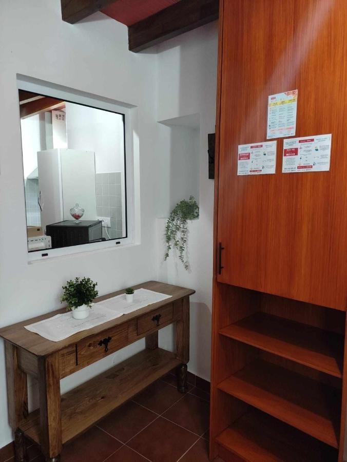 Holiday home Di&ana Ii