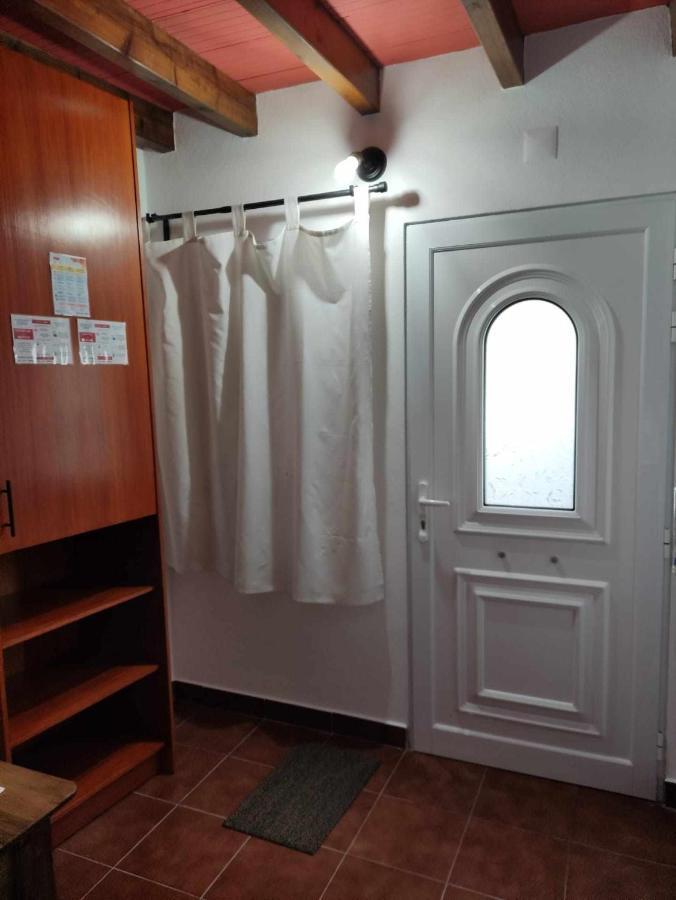 Holiday home Di&ana Ii